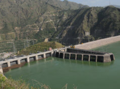 Union Cabinet okays investment of Rs 5,281.94 cr for Ratle Hydro Power Project
