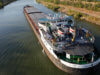 World Bank signs USD 105 million project to improve waterways in West Bengal