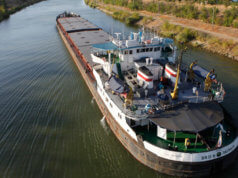 World Bank signs USD 105 million project to improve waterways in West Bengal
