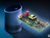 Power Control Reference Design Enables a Secondary Side Microcontroller to Control Primary Power