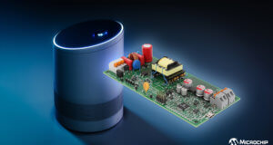 Power Control Reference Design Enables a Secondary Side Microcontroller to Control Primary Power