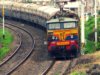 L&T Construction secures contract from Rail Vikas Nigam