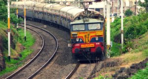 L&T Construction secures contract from Rail Vikas Nigam
