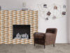 Orientbell Tiles launches Eleganz range; brings new designs and colors to the Southern and Western markets