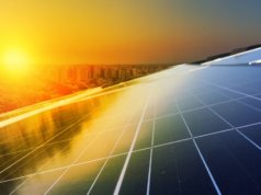 Tata Power Solar receives LoA to build 320 MW ground-mounted solar PV project