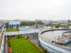 Surat Municipal Corporation partners with ABB India