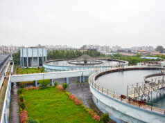 Surat Municipal Corporation partners with ABB India