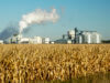 SAIL plans to set up India's first gas-to-ethanol plant in Maharashtra