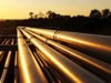 Prime Minister dedicates Kochi-Mangaluru Natural Gas Pipeline to the nation