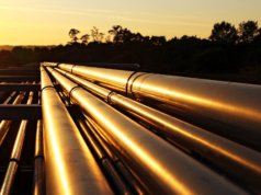 Prime Minister dedicates Kochi-Mangaluru Natural Gas Pipeline to the nation
