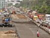 Tender floated for Delhi-Saharanpur-Dehradun economic corridor