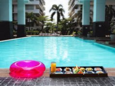 Nirvana Realty Comes Up With The Perfect Solution in the Post-pandemic Era