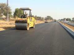 Bharat Road Network inks agreement with CDPQ for sale of 67 km road project in Odisha