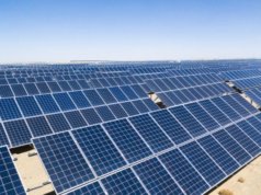 NTPC declares commercial operation of Bilhaur solar PV project