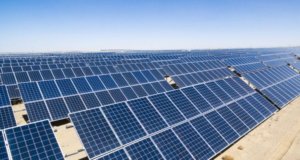 NTPC declares commercial operation of Bilhaur solar PV project