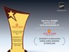 KBL Wins Big at 2nd ASSOCHAM Diversity & Inclusion Excellence Awards & Conclave and National Awards for Manufacturing Competitiveness 2019-2020