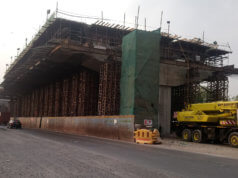 Bids-invited-for-construction-of-flyover-in-Navi-Mumbai.