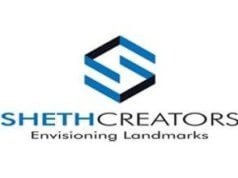 SHETH CREATORS CELEBRATES 10 YEARS OF CREATING REAL ESTATE MILESTONES