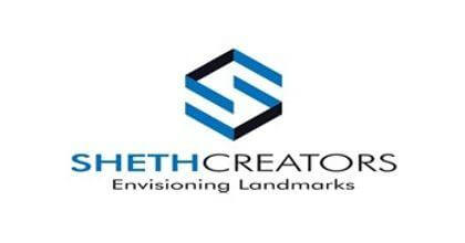 SHETH CREATORS CELEBRATES 10 YEARS OF CREATING REAL ESTATE MILESTONES