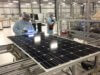 Govt to launch manufacturing programme for critical equipment