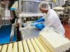 Hatsun Agro Product begins commercial production at new plant in Maharashtra