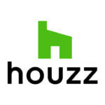 Houzz