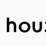 Houzz