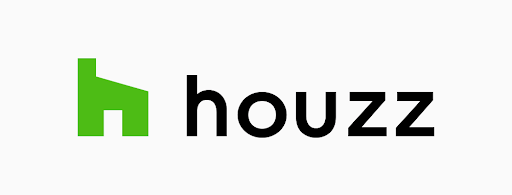 Houzz Announces Best Of Houzz 2021 Winners