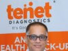 TENET receives NABL accreditation
