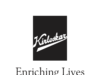 KBL Stays Ahead of the Tech Curve with KBLOne4All App for e-Warranty Registration for their Pumps