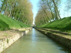 Inland Waterways Authority of India enters MoU with MOL (Asia Oceania)