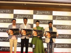 LUVIH enters Beauty Products retailing biz - Noted actress Sreemukhi promotes the venture - The retail brand will open 150 outlets in a year Hyderabad, February 14: New retailing brand Luvih has forayed into Beauty Products retailing business. Luvih means beauty in Sanskrit. Promoted by noted anchor and actress Sreemukhi, Rasgau International, which owns Luvih brand, will initially sell perfumes in the outlets. Soon company will introduce beauty, grooming, hair care products. Sreemukhi is also the brand ambassador for the brand. Perfumes from 80 brands including 40 international brands will be available. They are priced from Rs 299 to Rs 7,500. During the first year of its operations, Luvih will introduce 10 global perfume brands for the first time in India. A total of 300 products will be on sale. Products of 110 brands will be available online as well. “I have been thinking of setting up a business for quite some time. I have now got partners who understand my thoughts. The experience they have in retail business will help Luvih brand. Demand for perfumes and other cosmetics is on the rise in villages too. My objective is to provide self-employment opportunities for the youth through franchise, with small investment,” said Sreemukhi, Director, Rasgau International. V Tirupati Rao, Srikanth Avirneni and Vijay Adusumalli are the other company directors. 150 stores in the first year.. Luvih has signed an agreement with Linen House, which sells linen garments, for setting up shop-in-shop outlets. These outlets will be opened in 23 outlets of Linen House located in Telangana, Andhra Pradesh and Karnataka. The brand is also talking to other retail chains for shop-in-shop outlets. Luvih will set up over 100 standalone outlets apart from 50 franchise stores in a year. A franchisee outlet can be set up with Rs 5-9 lakh investment. The company will take back unsold products.