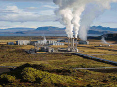 ONGC-inks-MoU-to-develop-Indias-first-geothermal-field-development-project