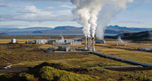 ONGC-inks-MoU-to-develop-Indias-first-geothermal-field-development-project