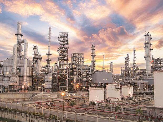 OIL, EIL consortium to bid for BPCL’s stake in Numaligarh Refinery