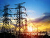 Tata Power receives LoI from Odisha Electricity Regulatory Commission for distribution of electricity