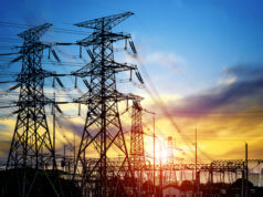 Tata Power receives LoI from Odisha Electricity Regulatory Commission for distribution of electricity