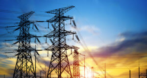 Tata Power receives LoI from Odisha Electricity Regulatory Commission for distribution of electricity