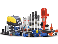 KBL Stays Ahead of the Tech Curve with KBLOne4All App for e-Warranty Registration for their Pumps
