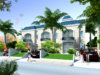 Axis Ecorp redefines the luxury smart villas space with the launch of ‘Axis Yog Villas’