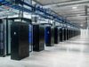Adani Enterprises forms JV with EdgeConneX to develop data centres