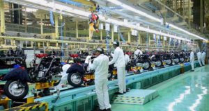 CESL inks pact with NREDCAP to provide 25,000 electric two-wheelers
