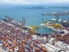 Adani Ports and Special Economic Zone completes acquisition of Dighi Port