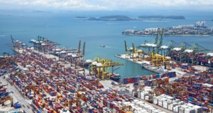 Parliament passes Major Port Authorities Bill 2020