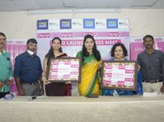 Establishment of the newest IVF Lab at Ferty 9 Fertility Center