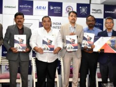 India International Commercial Transport Expo – 2021