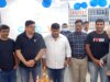 CELLBAY MULTI-BRAND MOBILE STORE   TELANGANA’S MOST LOVED MOBILE STORE BRAND UNVEILS ITS     FLAGSHIP STORE @ MADHAPUR