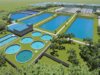L&T Construction bags contracts for various businesses