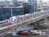 Mumbai’s western suburbs prove to be an attractive realty hotspot