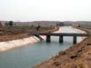 Narmada Valley Development Authority floats tender for construction of Upper Narmada project